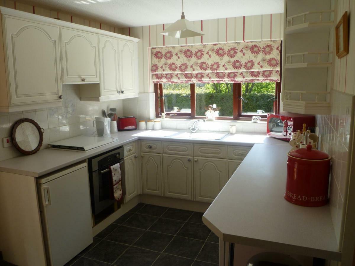 Willowfield Coleraine Dış mekan fotoğraf